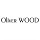 Oliver Wood