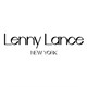 Lenny Lance