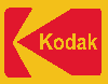 Kodak