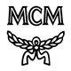 MCM