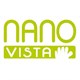 Nano