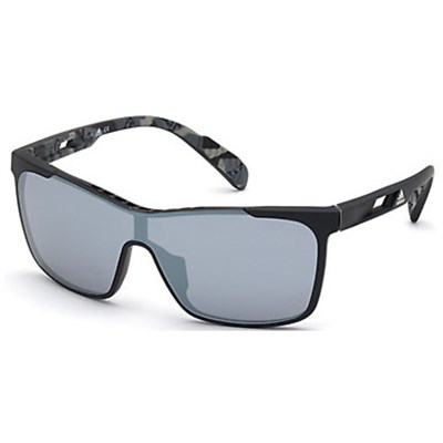 Солнцезащитные очки Adidas SP 0019 - фото 1103610