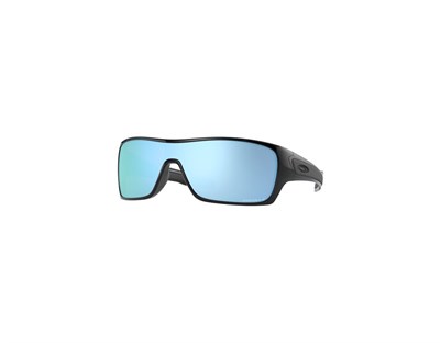 Солнцезащитные очки Oakley 0OO9307 - фото 1104106