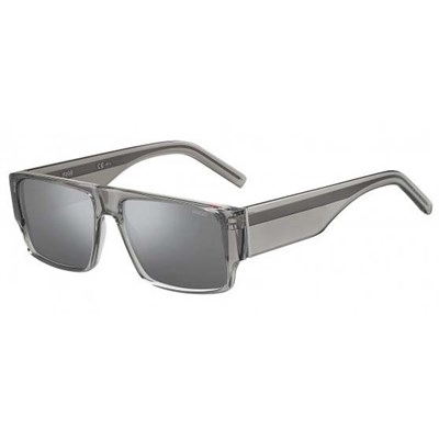 Солнцезащитные очки Hugo HG 1165/S - фото 1104174