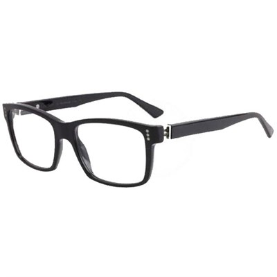 Оправа Cartier T8101090 - фото 121916