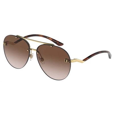 Солнцезащитные очки Dolce &amp; Gabbana 2272 - фото 247227