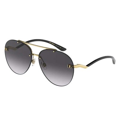 Солнцезащитные очки Dolce &amp; Gabbana 2272 - фото 247229
