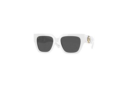 Солнцезащитные очки Versace 4409 - фото 247642