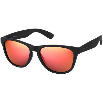 Солнцезащитные очки Polaroid P8443 - фото 393230