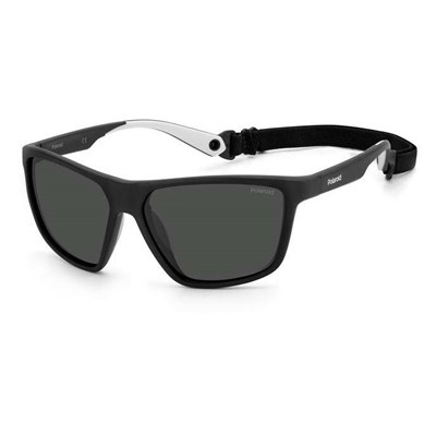 Солнцезащитные очки Polaroid Sport PLD7040/S - фото 398502