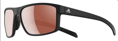 Солнцезащитные очки Adidas 0423 - фото 4243054