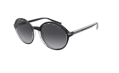 Cолнцезащитные очки Armani Exchange 4101S - фото 4243061