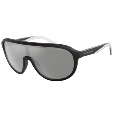 Солнцезащитные очки Armani Exchange 0AX4099S - фото 4243065