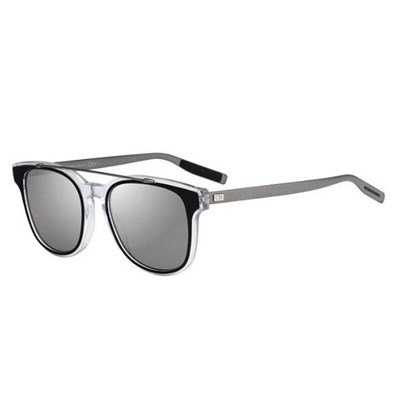 Солнцезащитные очки C.Dior BLACKTIE - фото 4243139