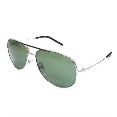 Солнцезащитные очки C.Dior BABYSHERIF - фото 4243144