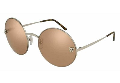 Cолнцезащитные очки Cartier CT0022S - фото 4243146