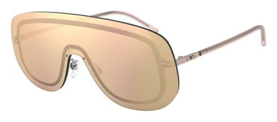 Солнцезащитные очки E. Armani 2091 - фото 4243218