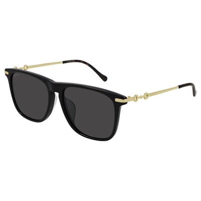 Солнцезащитные очки Gucci GG 0915SA - фото 4243305