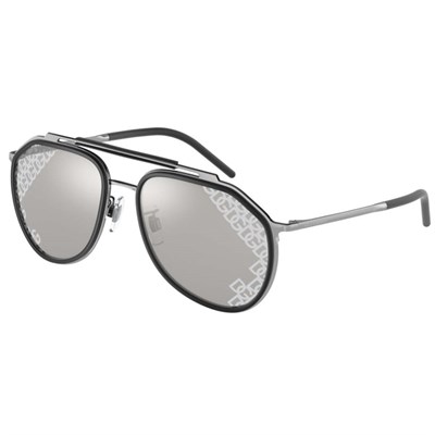 Солнцезащитные очки Dolce &amp; Gabbana 2277 - фото 4243320