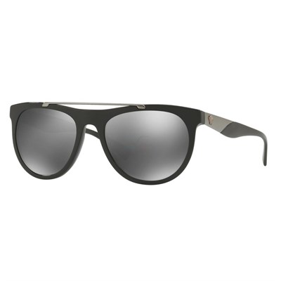 Солнцезащитные очки D&amp;G 4347 - фото 4243329