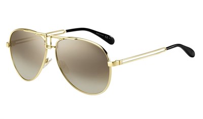 Cолнцезащитные очки Givenchy GV 7110/S - фото 4243343