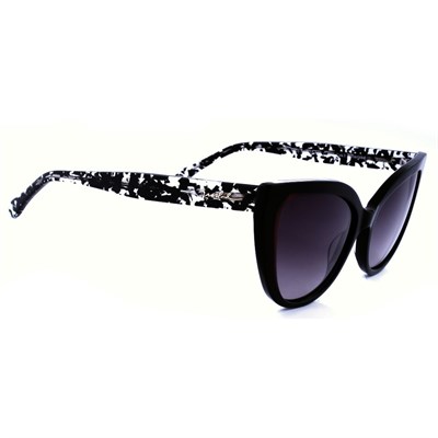 Солнцезащитные очки Neolook NS 1403 - фото 4243453