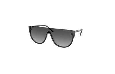 Солнцезащитные очки Michael Kors 2151 - фото 4243589