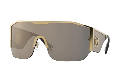 Солнцезащитные очки Versace 2220 - фото 4243805