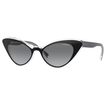 Солнцезащитные очки Vogue 5317S - фото 4243818