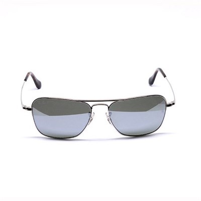 Солнцезащитные очки Ray-Ban 8034K - фото 4243946