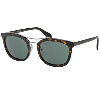 Солнцезащитные очки Prada 17QS - фото 4244030