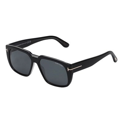 Солнцезащитные очки Tom Ford 1025 - фото 4248340