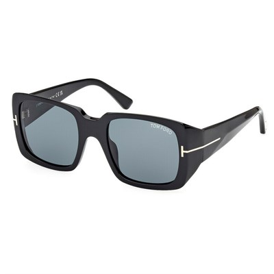 Солнцезащитные очки Tom Ford 1035 - фото 4248343