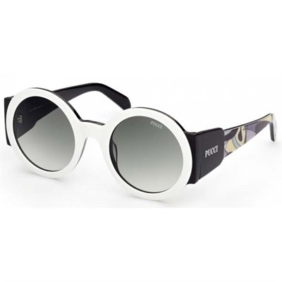Солнцезащитные очки Emilio Pucci 0149 - фото 4252929