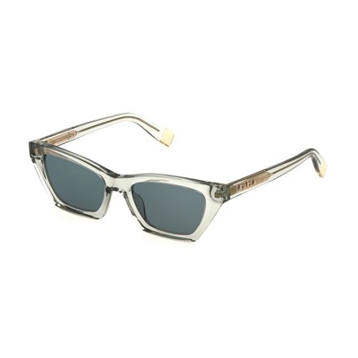 Солнцезащитные очки Furla 777V - фото 4257070
