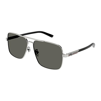 Солнцезащитные очки Gucci GG 1289S GG 1289S - фото 4456378