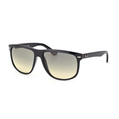 Солнцезащитные очки Ray-Ban 4147 RB 4147 - фото 4487821