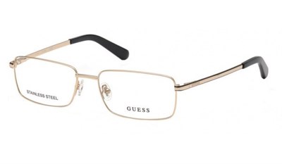 Оправа Guess GU 50036 GU 50036 - фото 4564776