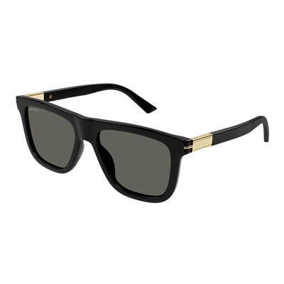 Солнцезащитные очки Gucci GG 1502S GG 1502S - фото 4571288