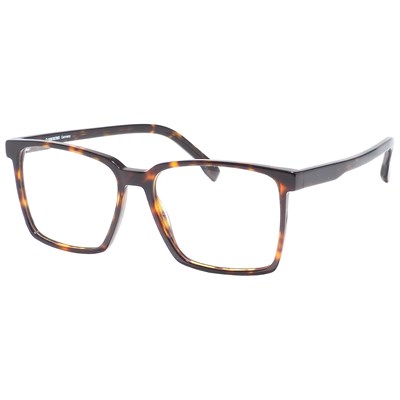 Оправа Rodenstock 5355 R 5355 - фото 4571424