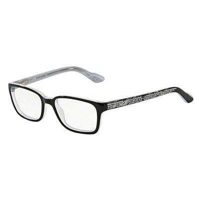 Оправа Arnette 7036 AN 7036 - фото 4572593