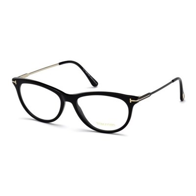 Оправа Tom Ford 5509 TF 5509 - фото 4616048