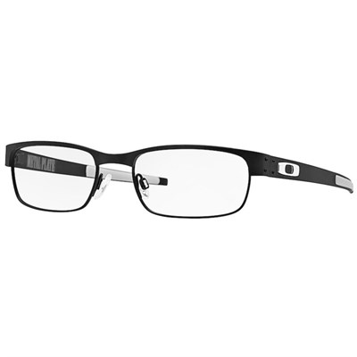 Оправа Oakley 0OX5038 OK 0OX5038 - фото 4616206