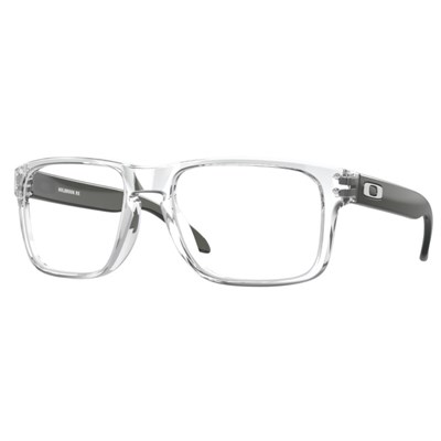 Оправа Oakley 0OX8156 OK 8156 - фото 4616233