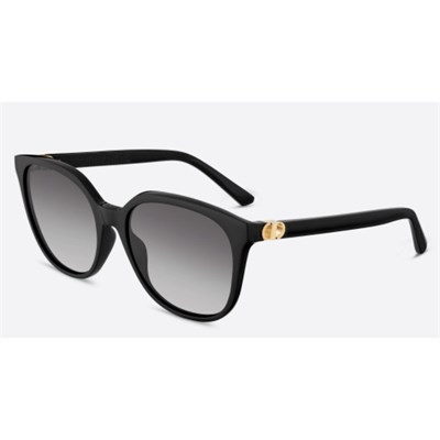 Солнцезащитные очки C.Dior 30MONTAIGNEMINI SI CD 30MONTAIGNEMINI SI - фото 4617065