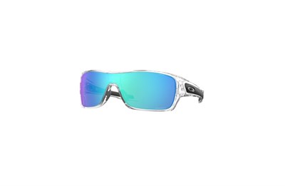 Солнцезащитные очки Oakley 0OO9307 OAK 0OO9307 - фото 4617366