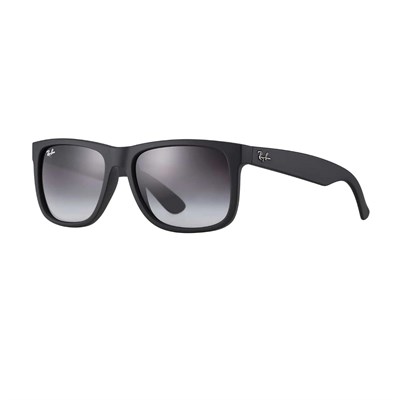 Солнцезащитные очки Ray-Ban 4165 RB 4165 - фото 4618218