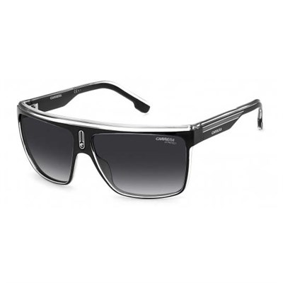 Cолнцезащитные очки Carrera CARRERA 22N CA 22N - фото 4618414