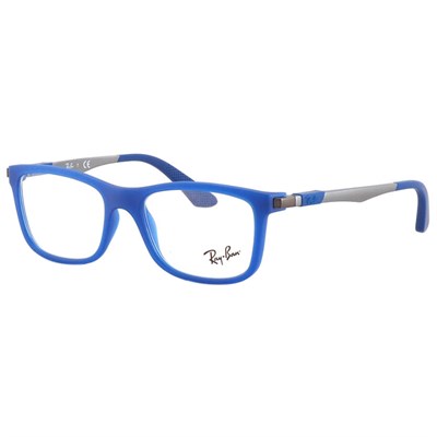 Оправа Ray Ban Junior 1549 RB Junior 1549 - фото 4621023