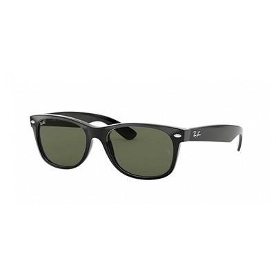 Солнцезащитные очки Ray-Ban ORB 2132 RB 2132 - фото 4622559